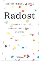 Radost