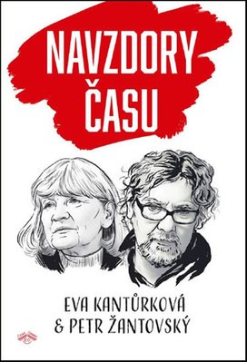 Navzdory času
