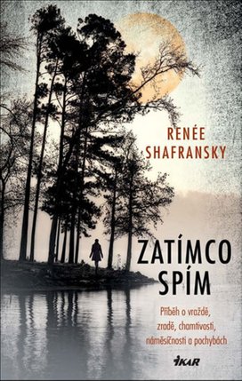 Zatímco spím