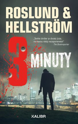 3 minuty