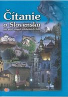 Čítanie o Slovensku