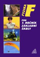 Fyzika pro 7.ročník základní školy