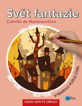 Svět fantazie