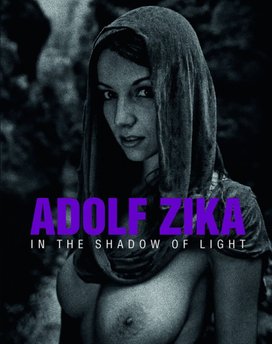 In the Shadow of Light