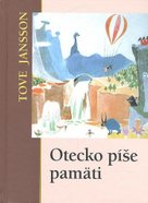 Otecko píše pamäti
