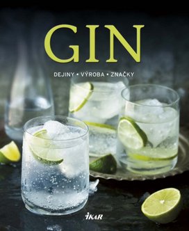 Gin