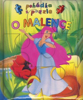 O Malence