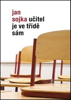 Učitel je ve třídě sám