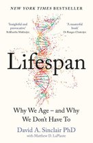 Lifespan