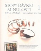 Stopy dávnej minulosti 1
