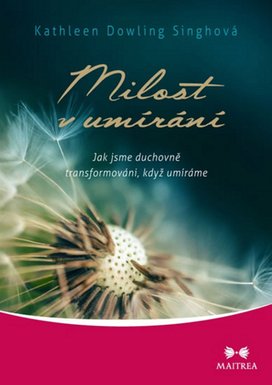 Milost v umírání