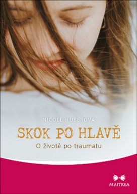 Skok po hlavě