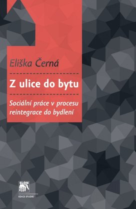 Z ulice do bytu