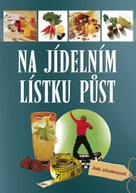 Na jídelním lístku půst