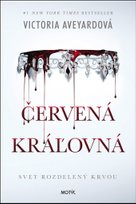 Červená kráľovná
