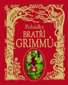 Pohádky bratří Grimmů