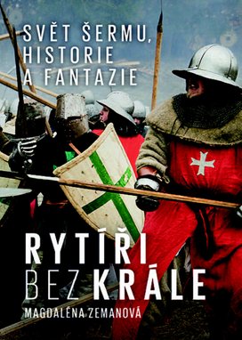 Rytíři bez krále