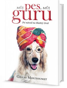 Můj pes můj guru