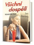 Všichni dospěli