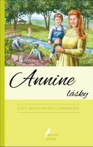 Annine lásky
