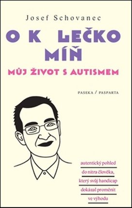 O kolečko míň