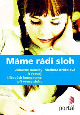 Máme rádi sloh