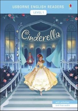 Cinderella