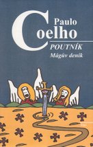 Poutník Mágův deník