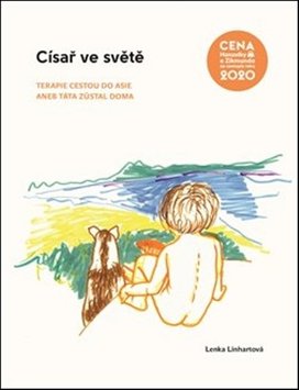 Císař ve světě