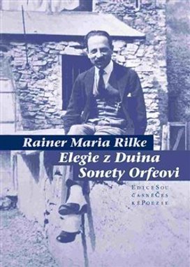 Elegie z Duina Sonety Orfeovi