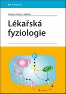 Lékařská fyziologie
