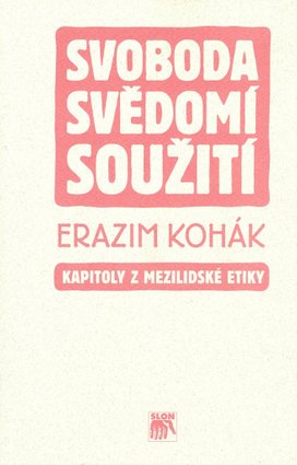 Svoboda svědomí soužití