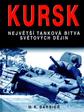 Kursk