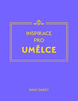 Inspirace pro umělce