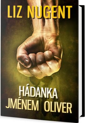 Hádanka jménem Oliver