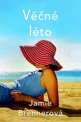 Věčné léto