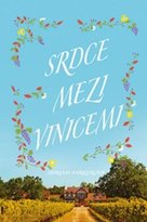 Srdce mezi vinicemi