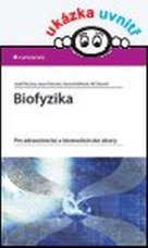 Biofyzika