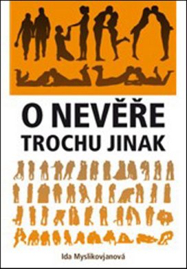 O nevěře trochu jinak