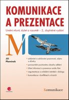 Komunikace a prezentace