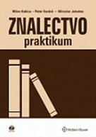 Znalectvo praktikum