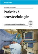 Praktická anesteziologie