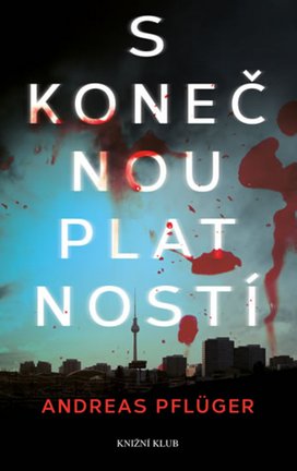 S konečnou platností