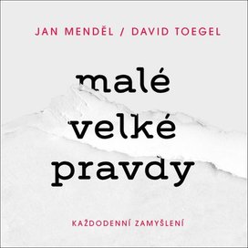 Malé velké pravdy
