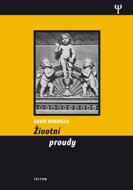 Životní proudy