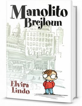 Manolito Brejloun