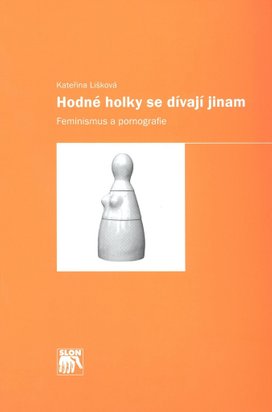 Hodné holky se dívají jinam