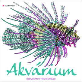 Akvárium