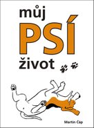 Můj psí život