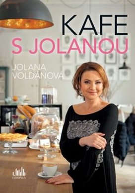 Kafe s Jolanou